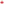         Monogram Vernis Reade PM - Image 1