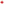         Monogram Vernis Reade PM - Image 2
