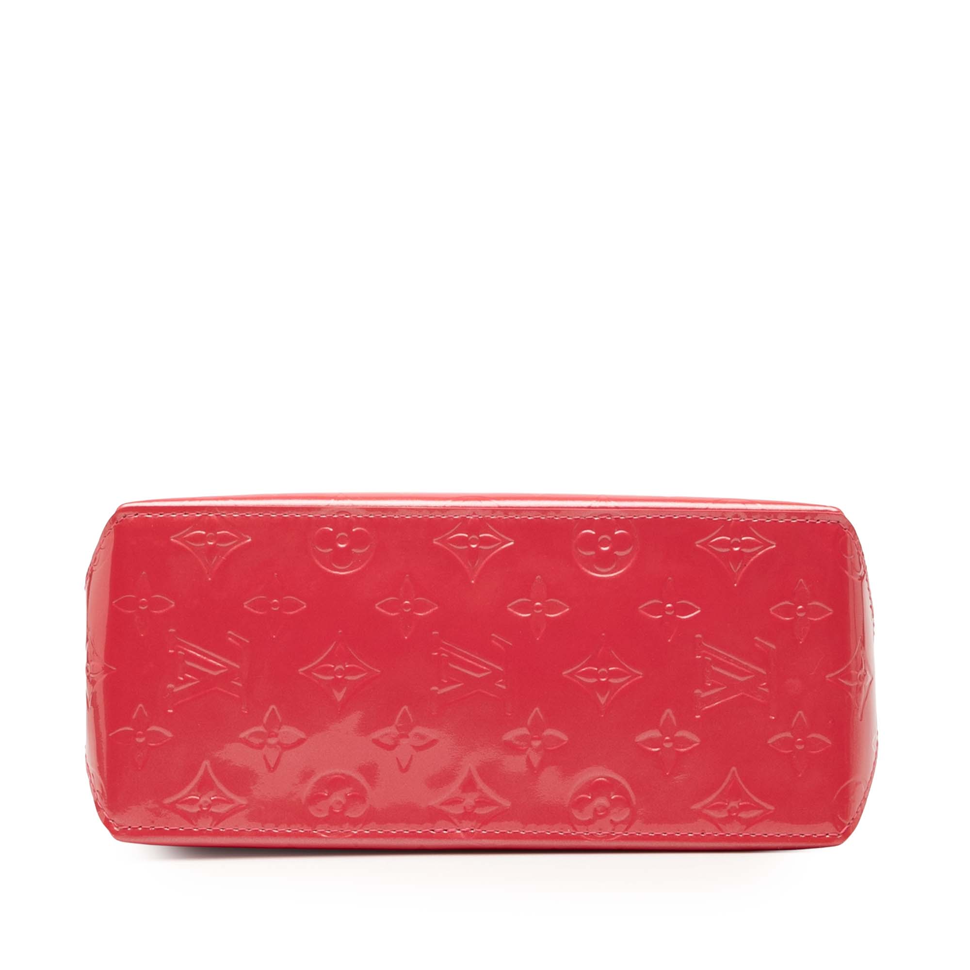 Monogram Vernis Reade PM - Image 3