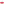         Monogram Vernis Reade PM - Image 3