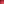         Monogram Vernis Reade PM - Image 4