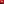         Monogram Vernis Reade PM - Image 5