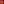         Monogram Vernis Reade PM - Image 6