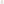         Monogram Vernis Reade PM - Image 7