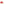         Monogram Vernis Reade PM - Image 8