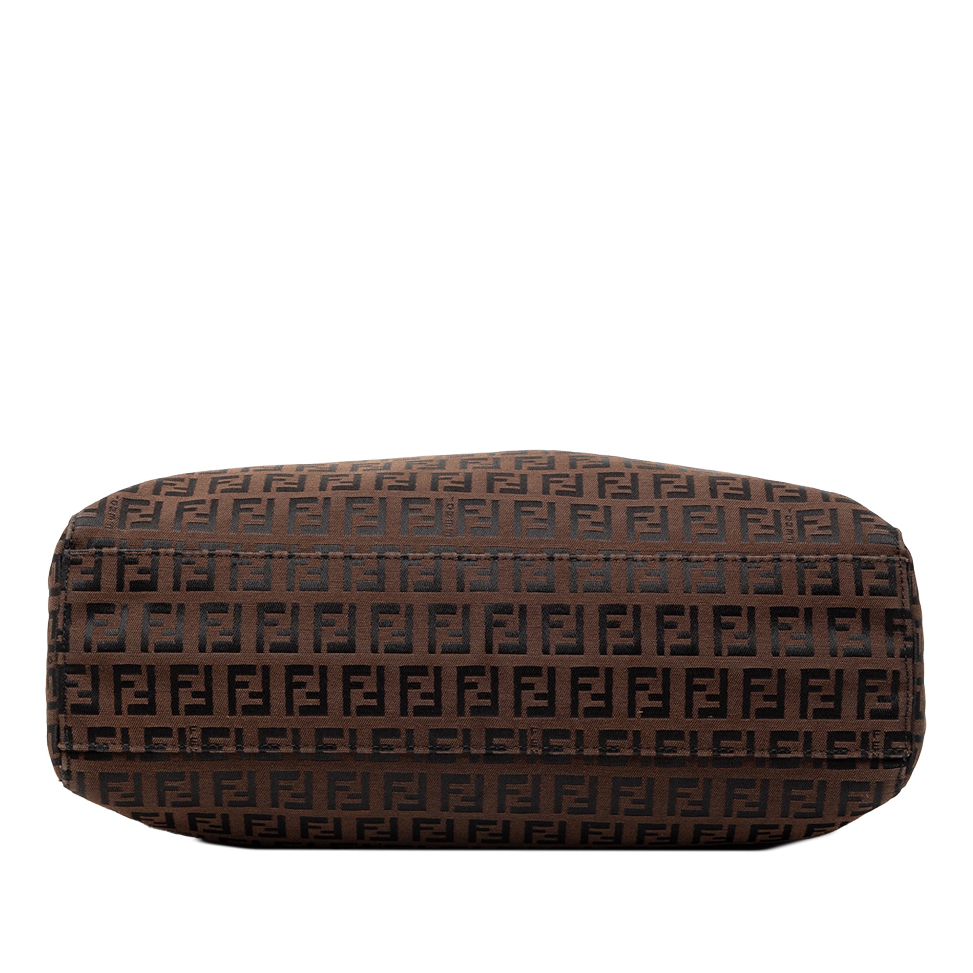 Zucchino Canvas Tote - Image 3