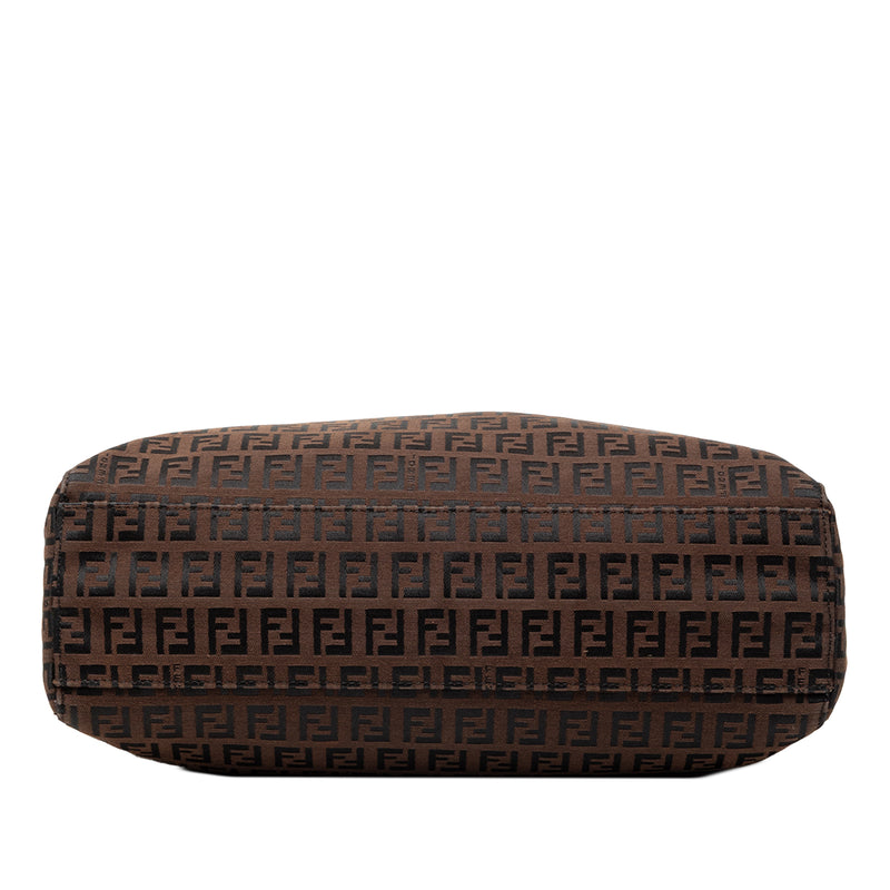 Zucchino Canvas Tote - Image 3