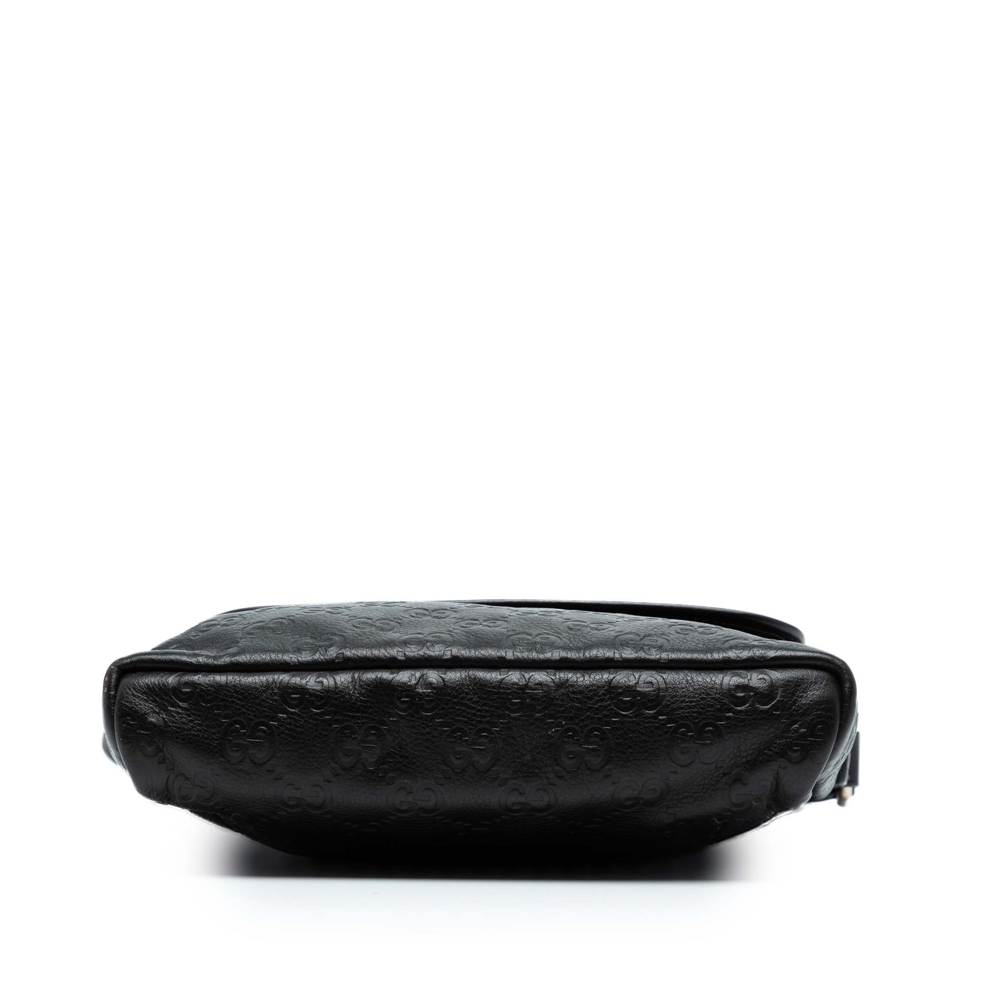 Guccissima Crossbody - Image 3
