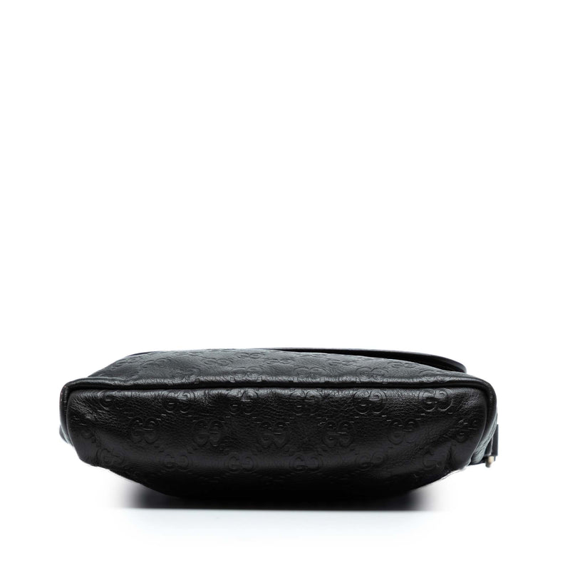 Guccissima Crossbody - Image 3
