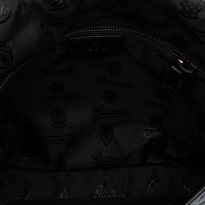 Guccissima Crossbody - Image 4