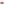         Small Dollar Calfskin Interlocking G Crossbody - Image 3