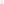         Small Dollar Calfskin Interlocking G Crossbody - Image 7