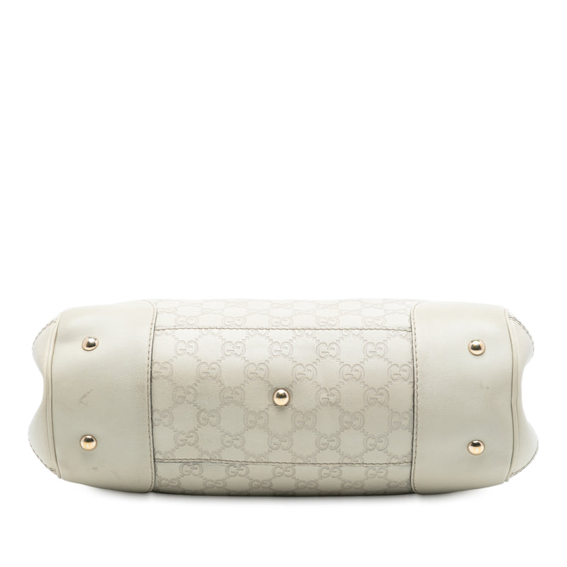 Guccissima Mayfair Tote - Image 3