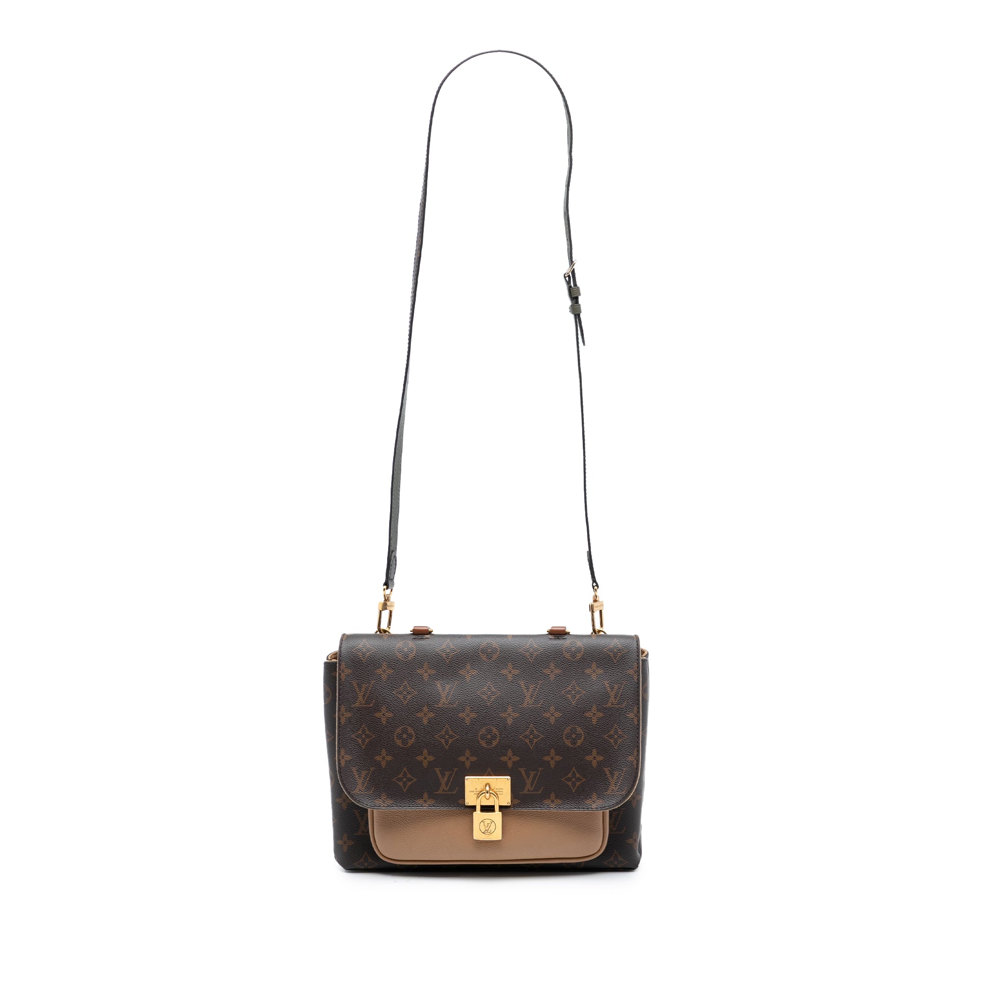 Monogram Marignan - Image 1