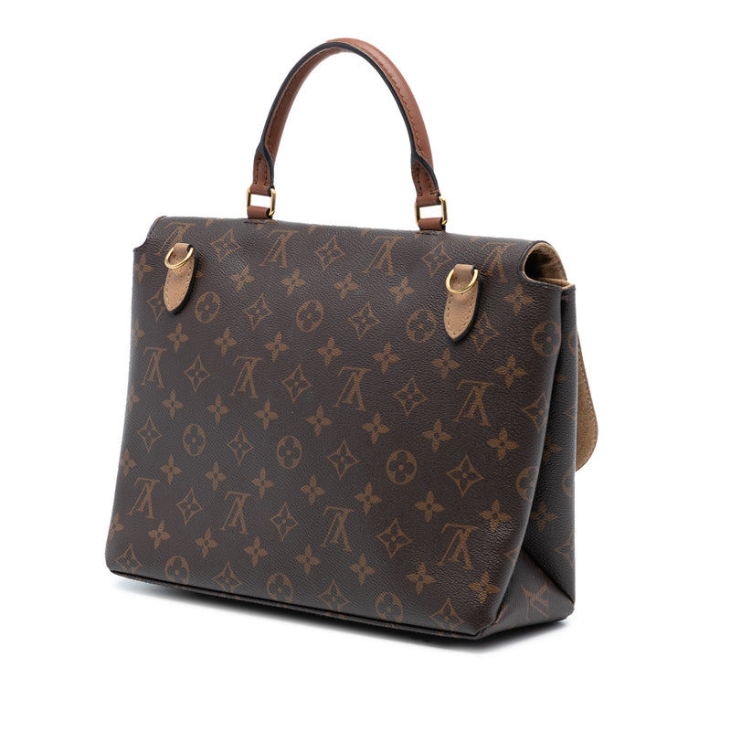 Monogram Marignan - Image 2