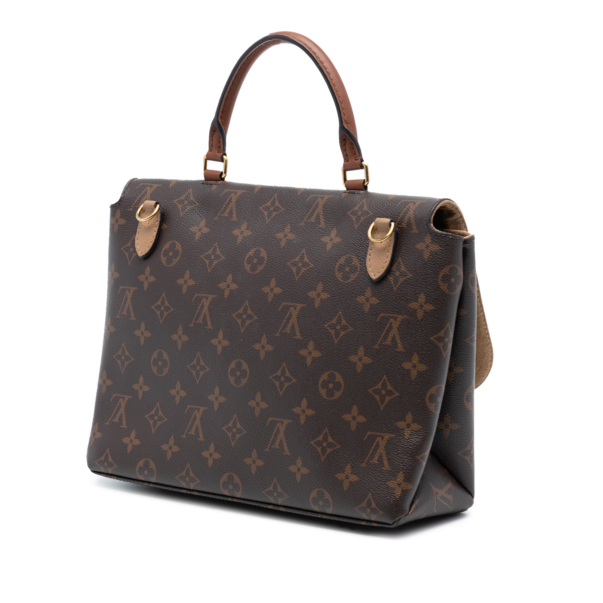 Monogram Marignan - Image 2