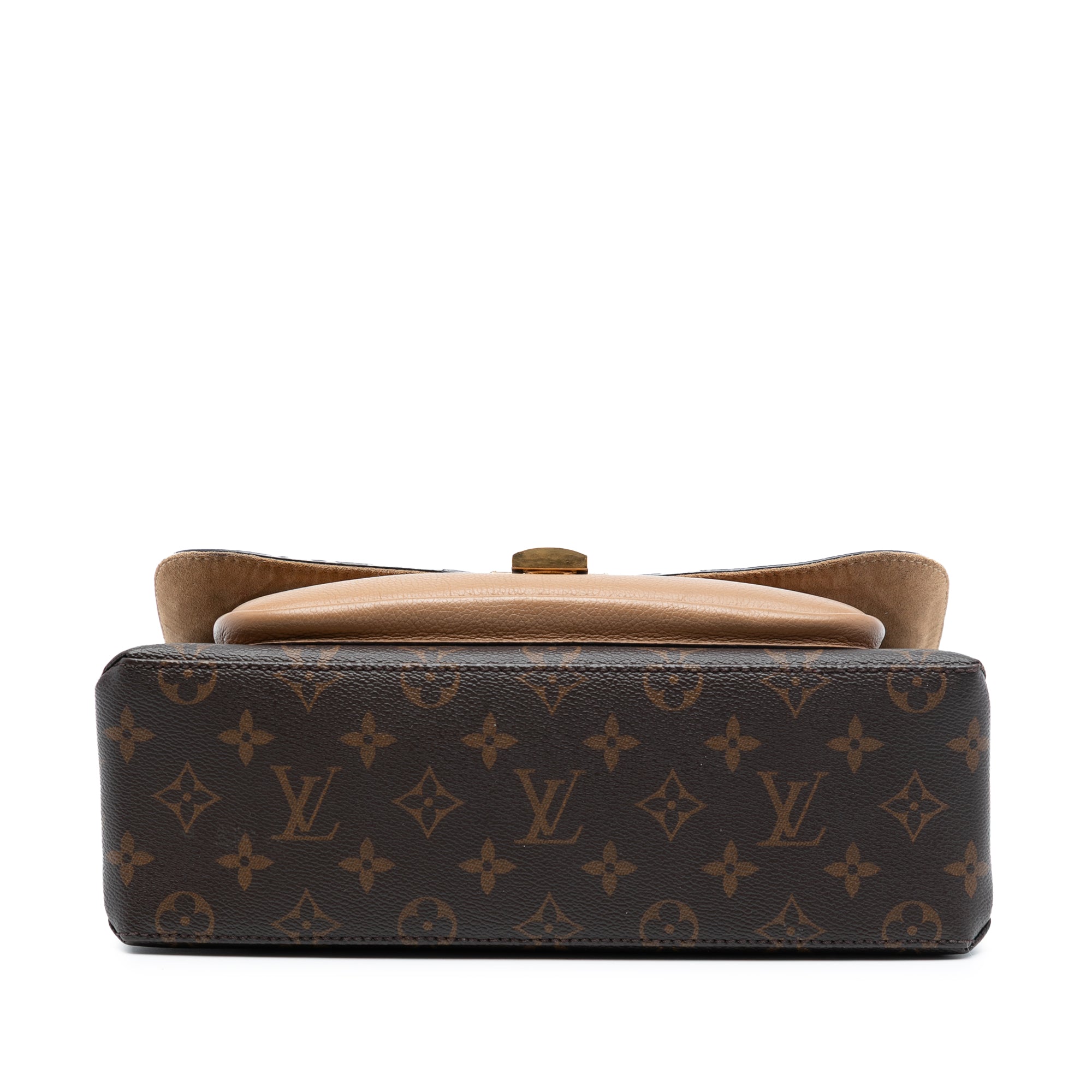Monogram Marignan - Image 3