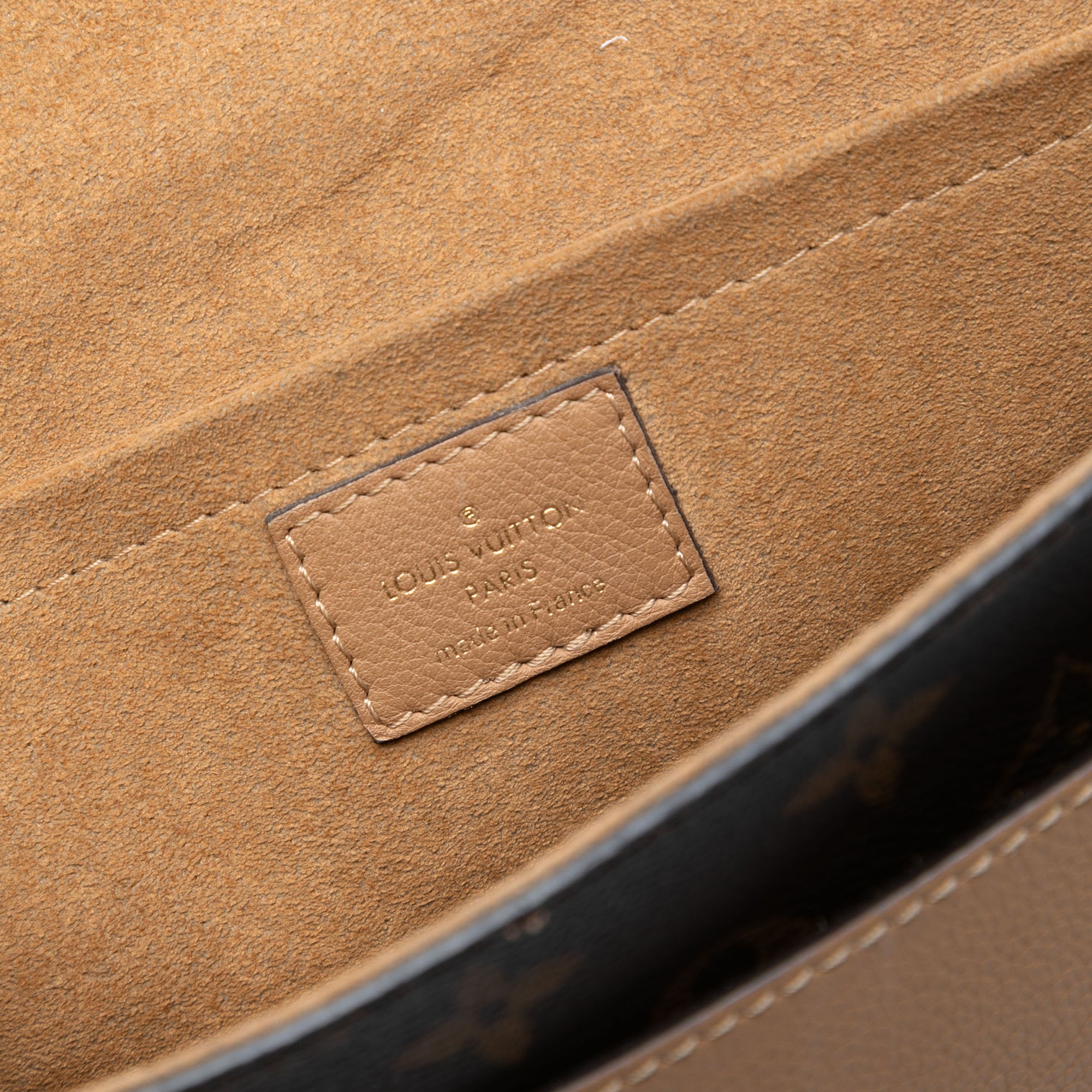 Monogram Marignan - Image 4