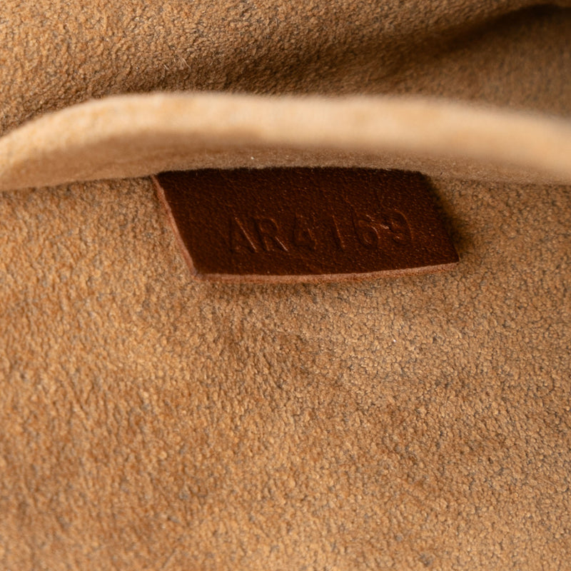 Monogram Marignan - Image 5