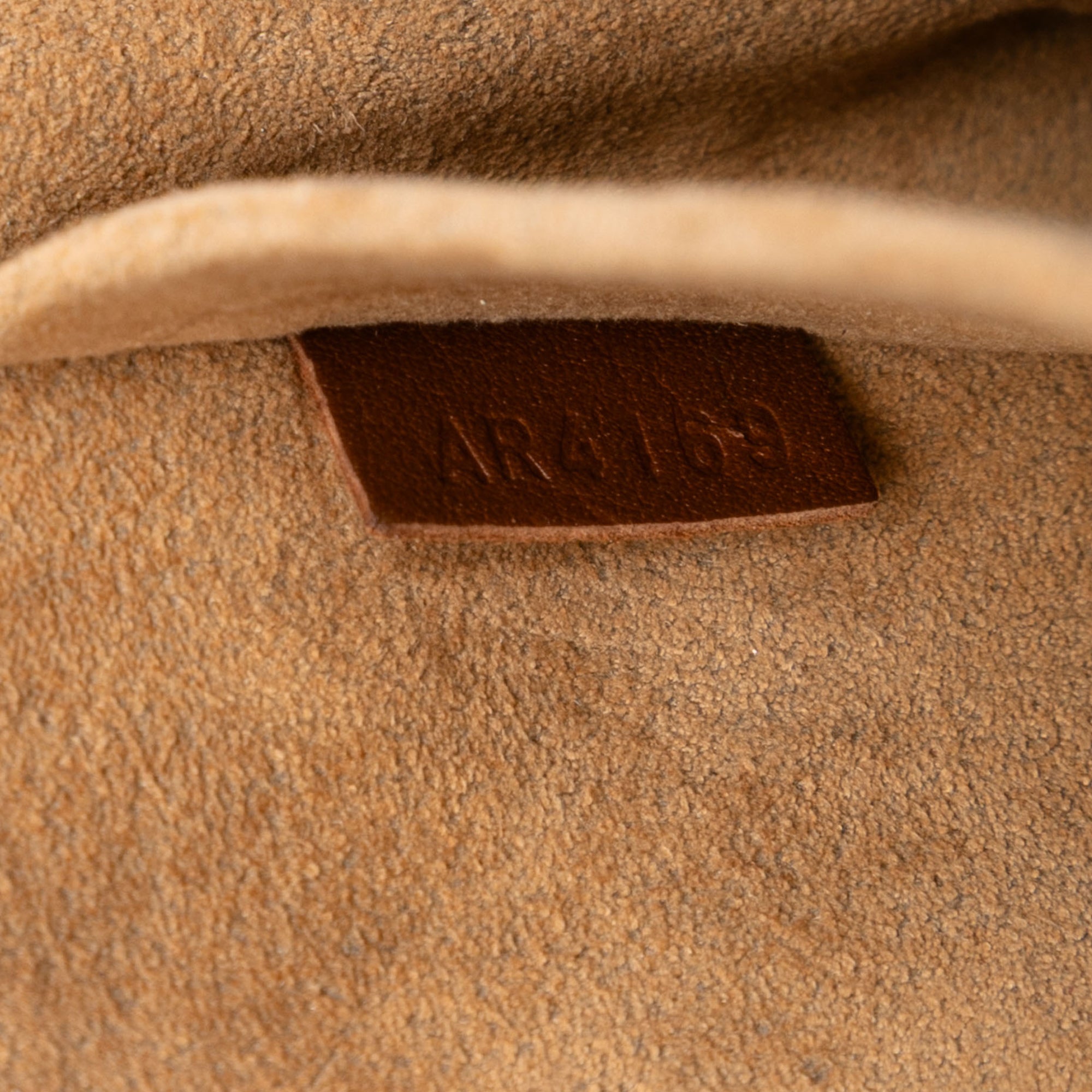 Monogram Marignan - Image 5