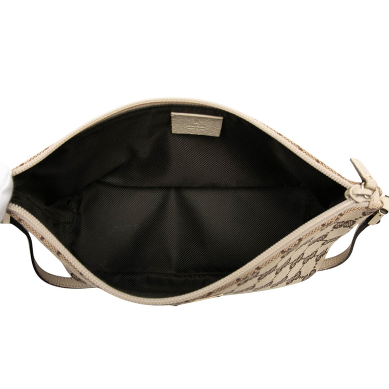 GG Canvas Boat - Image 4