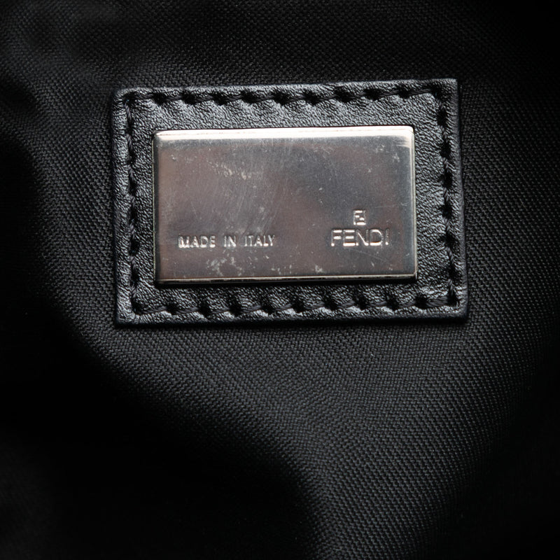 Zucchino Canvas Tote - Image 5