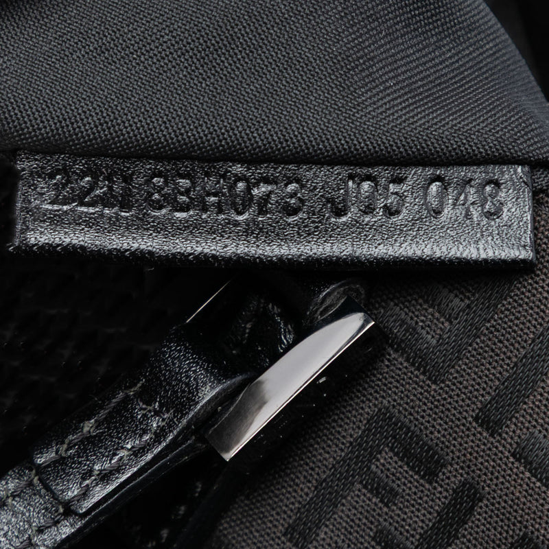Zucchino Canvas Tote - Image 6