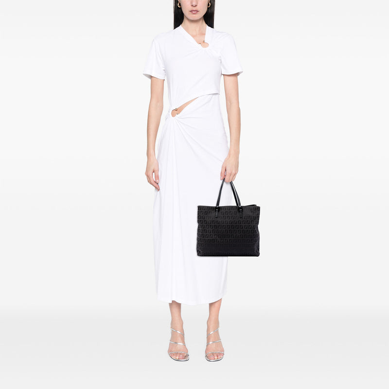 Zucchino Canvas Tote - Image 7