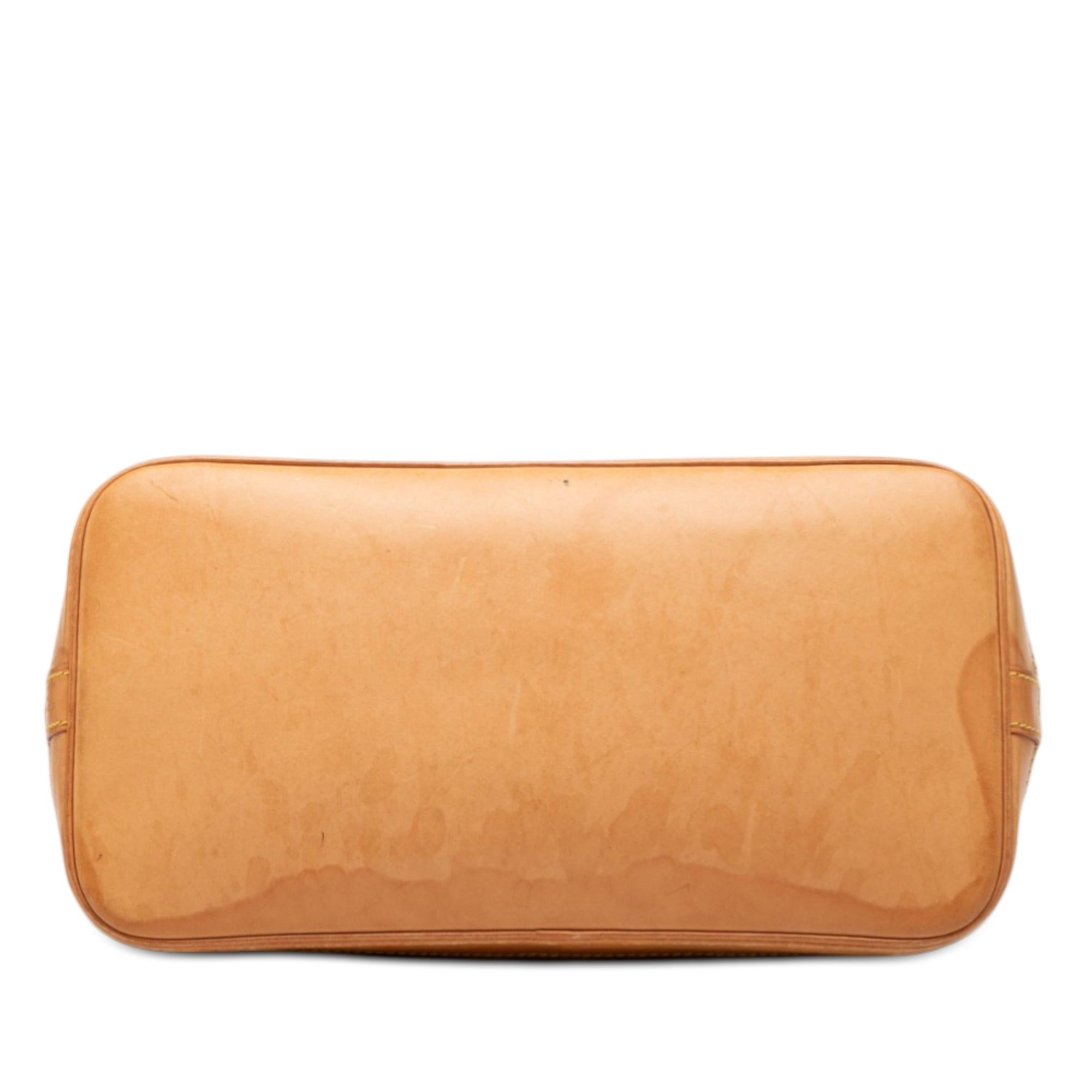 Monogram Alma PM - Image 3