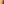         Monogram Alma PM - Image 6