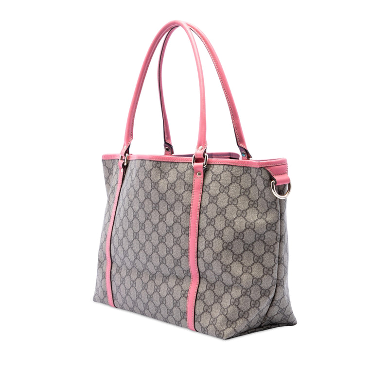 Medium GG Supreme Joy Tote - Image 2