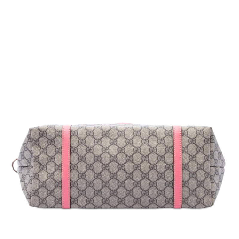 Medium GG Supreme Joy Tote - Image 3