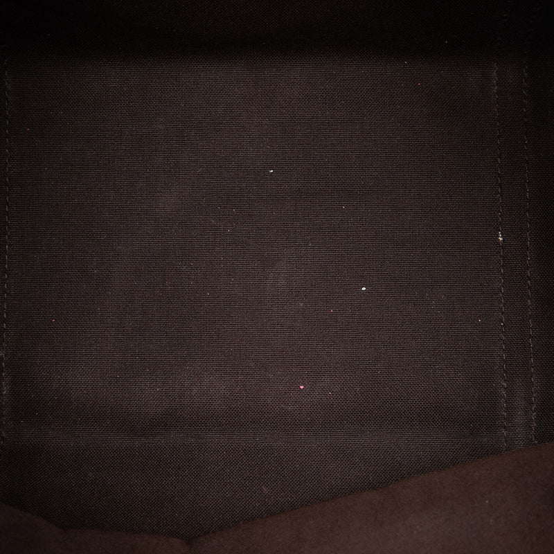 Medium GG Supreme Joy Tote - Image 4