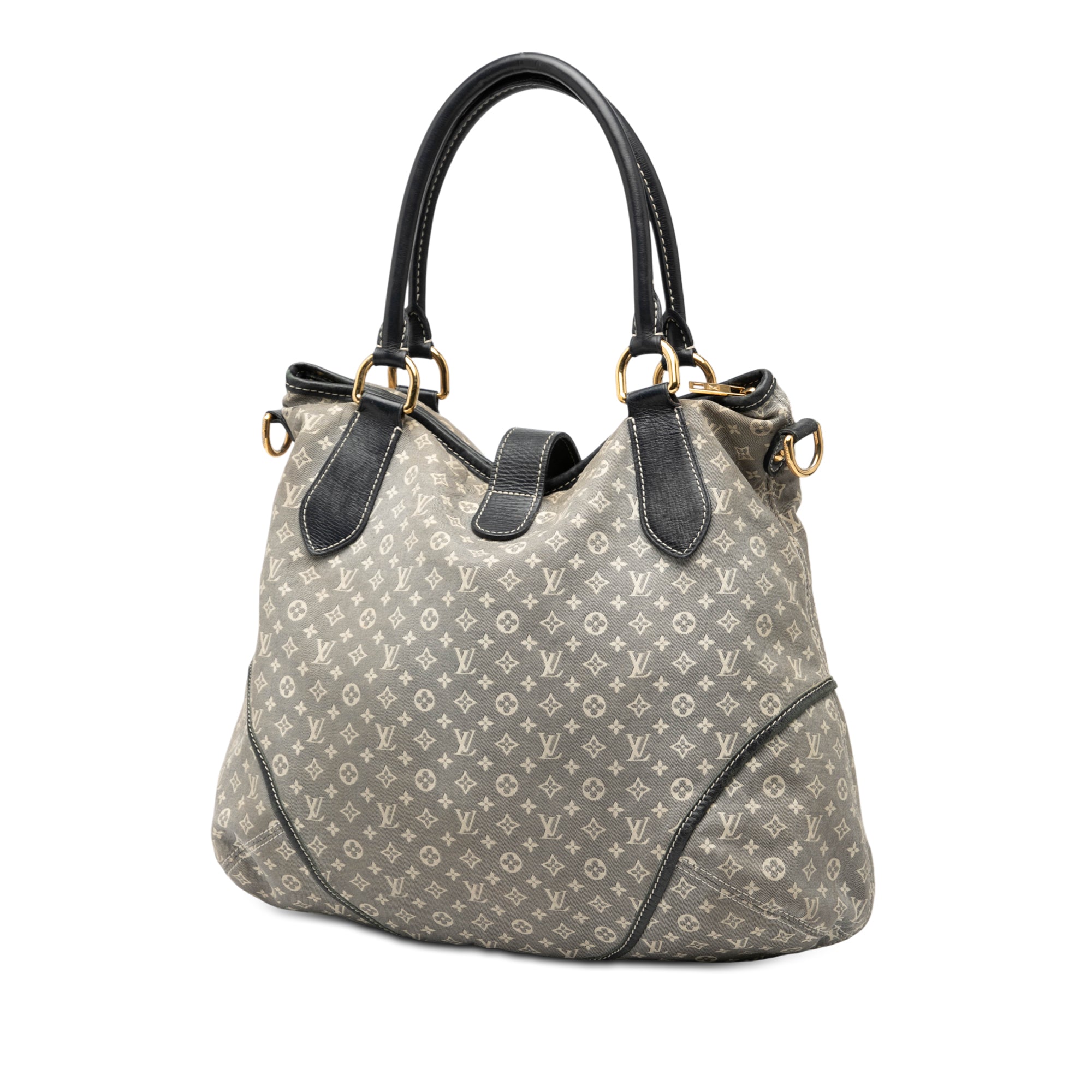 Monogram Idylle Elegie - Image 2