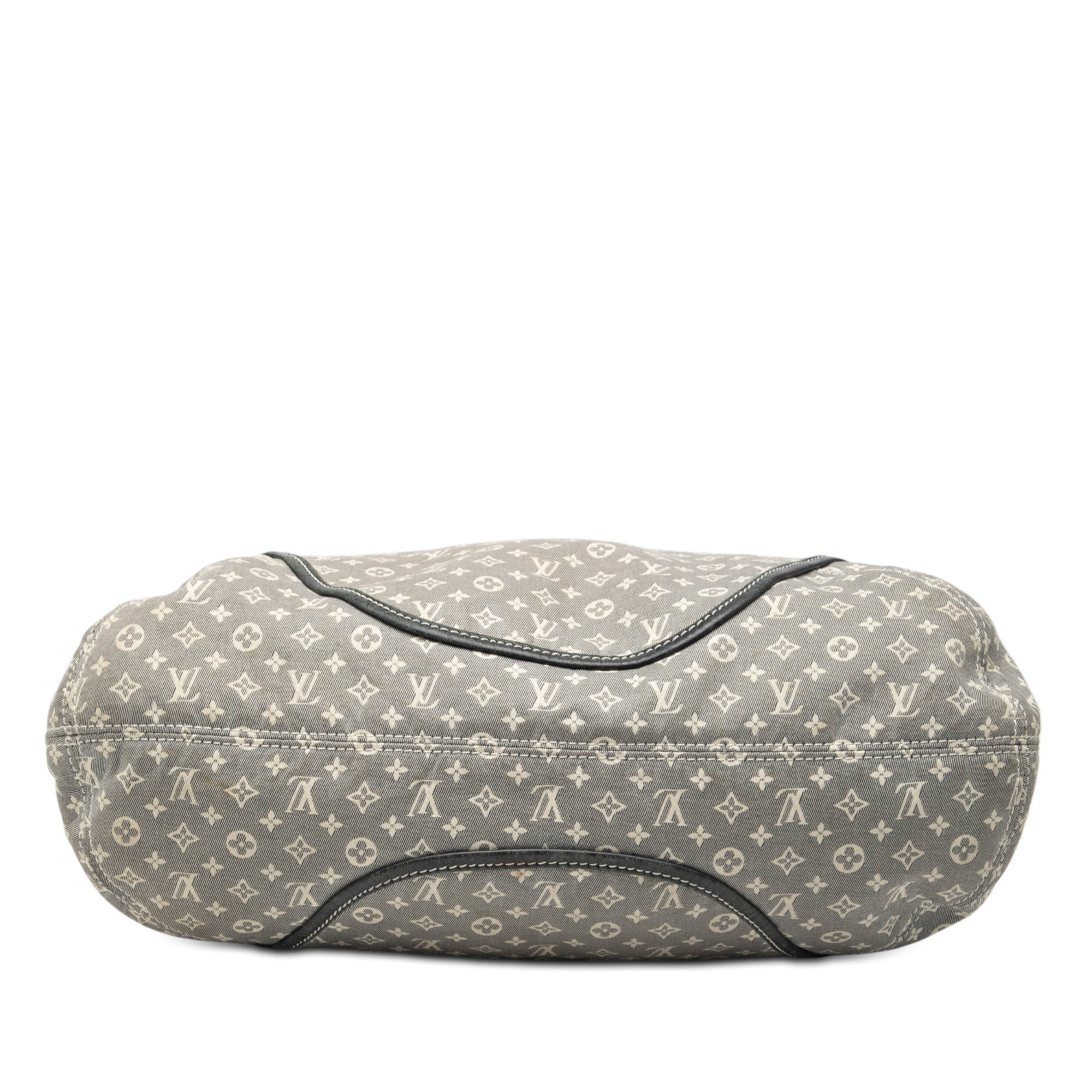 Monogram Idylle Elegie - Image 3