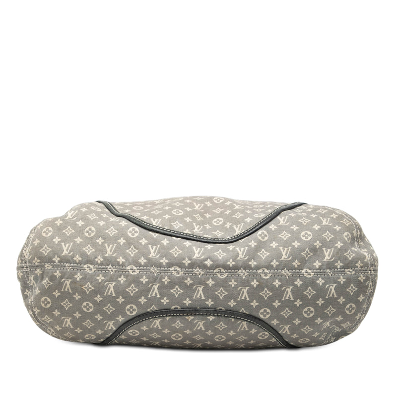 Monogram Idylle Elegie - Image 3