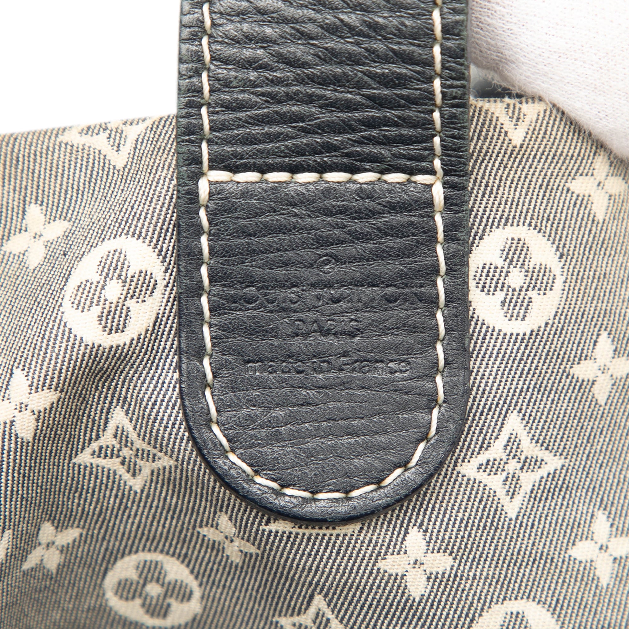 Monogram Idylle Elegie - Image 6