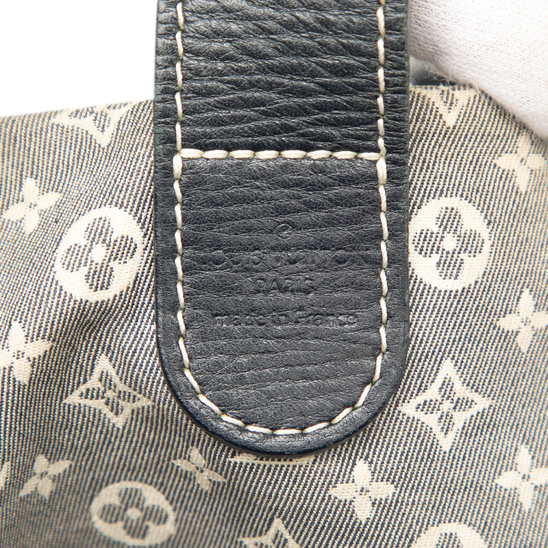 Monogram Idylle Elegie - Image 6
