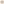         Small Grained Calfskin Drew Crossbody - Image 1