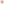         Small Grained Calfskin Drew Crossbody - Image 2
