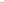         Small Grained Calfskin Drew Crossbody - Image 3