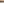         Small Grained Calfskin Drew Crossbody - Image 4