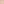         Small Grained Calfskin Drew Crossbody - Image 5