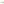         Small Grained Calfskin Drew Crossbody - Image 8