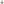         GG Canvas Mayfair Tote - Image 2