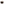         Monogram Neverfull GM - Image 1
