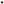         Monogram Neverfull GM - Image 2