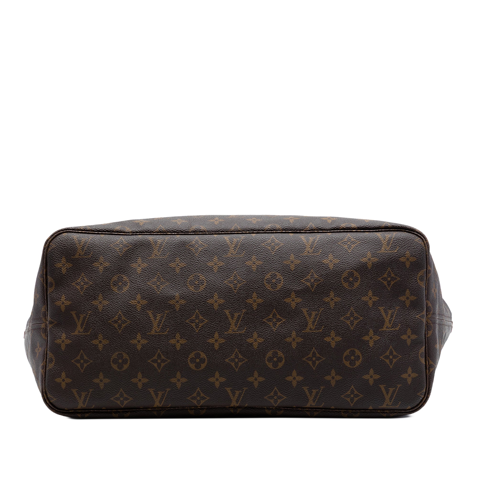 Monogram Neverfull GM - Image 3