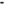         Monogram Neverfull GM - Image 3