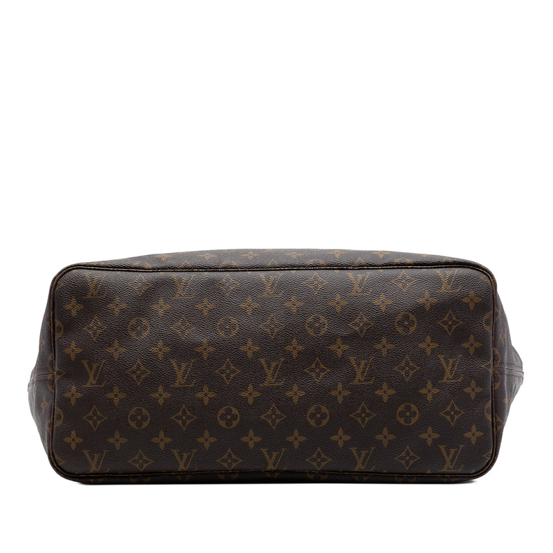 Monogram Neverfull GM - Image 3